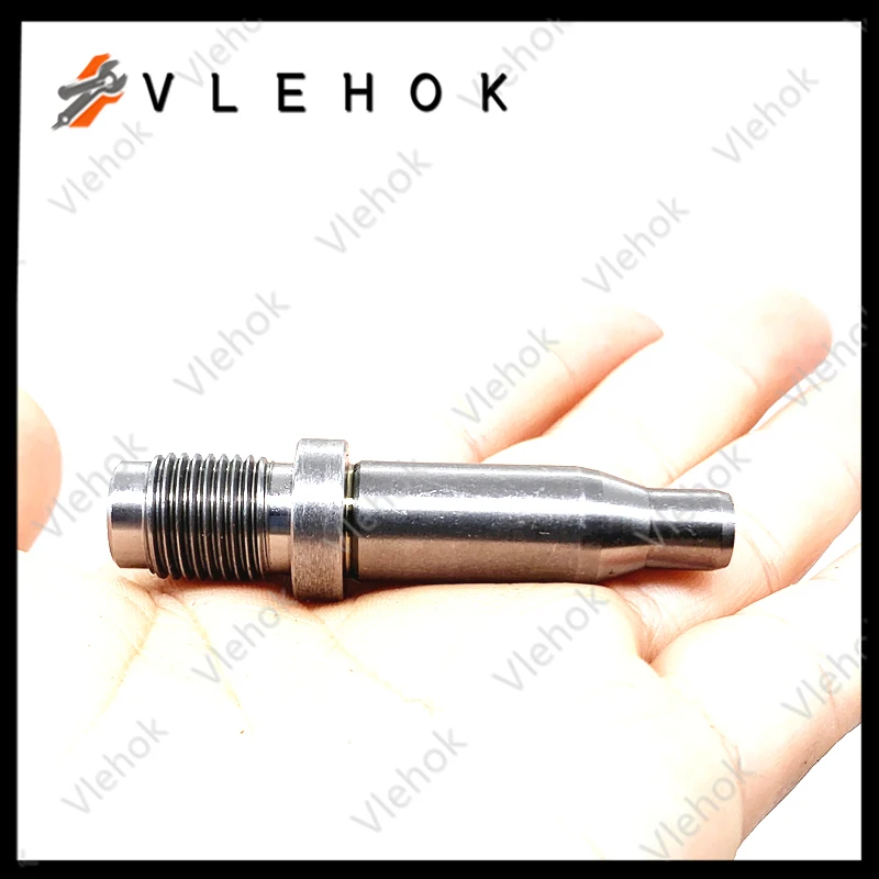 

SPINDLE FOR DEWALT DWD115KS DWD112 DWD110K D21008 D21003 D21002 D21001 BTI-BM10E BRD-S 9084976 332502 15879 000050 DWD112S