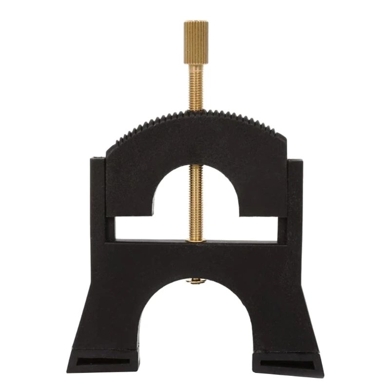 

Подъемник для струны виолончели, сменный мост для виолончели, сильные легкие, прочные инструменты для виолончели