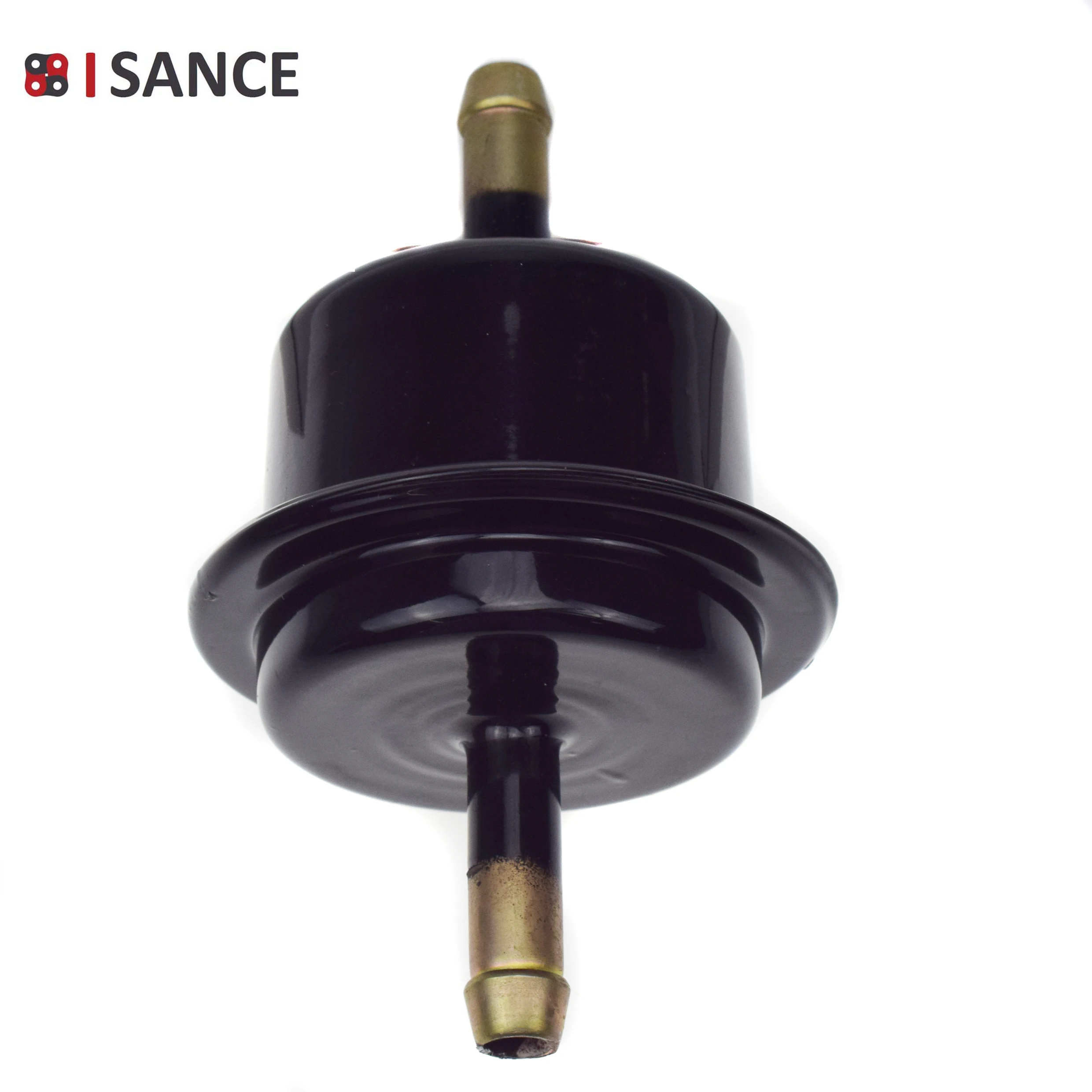 2013 Honda Civic Transmission Filter Replacement: A Complete Guide for Reliable Performance