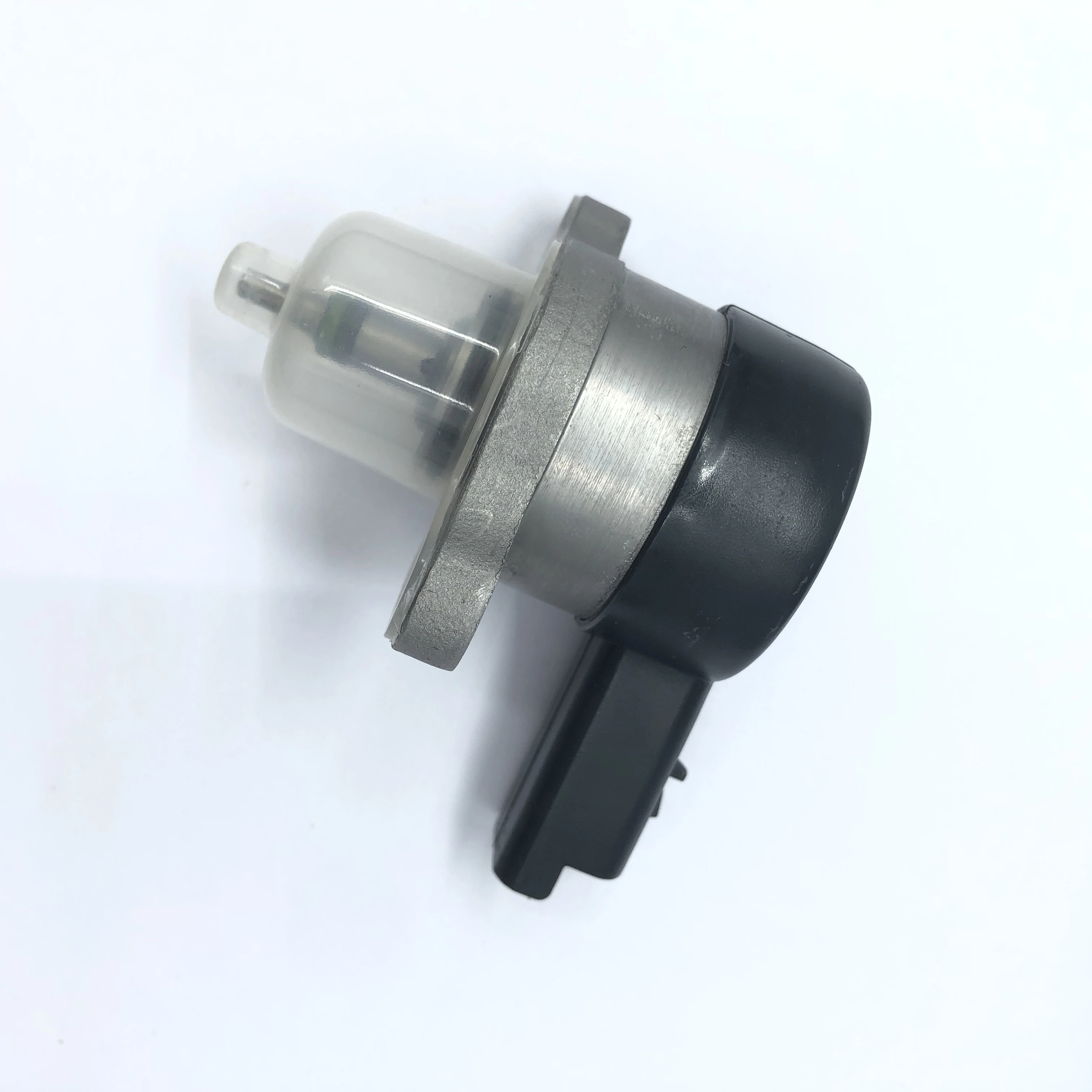 

Давление топливного насоса Common Rail 0281002872 0281002493 Управляющий клапан DRV 0281002872