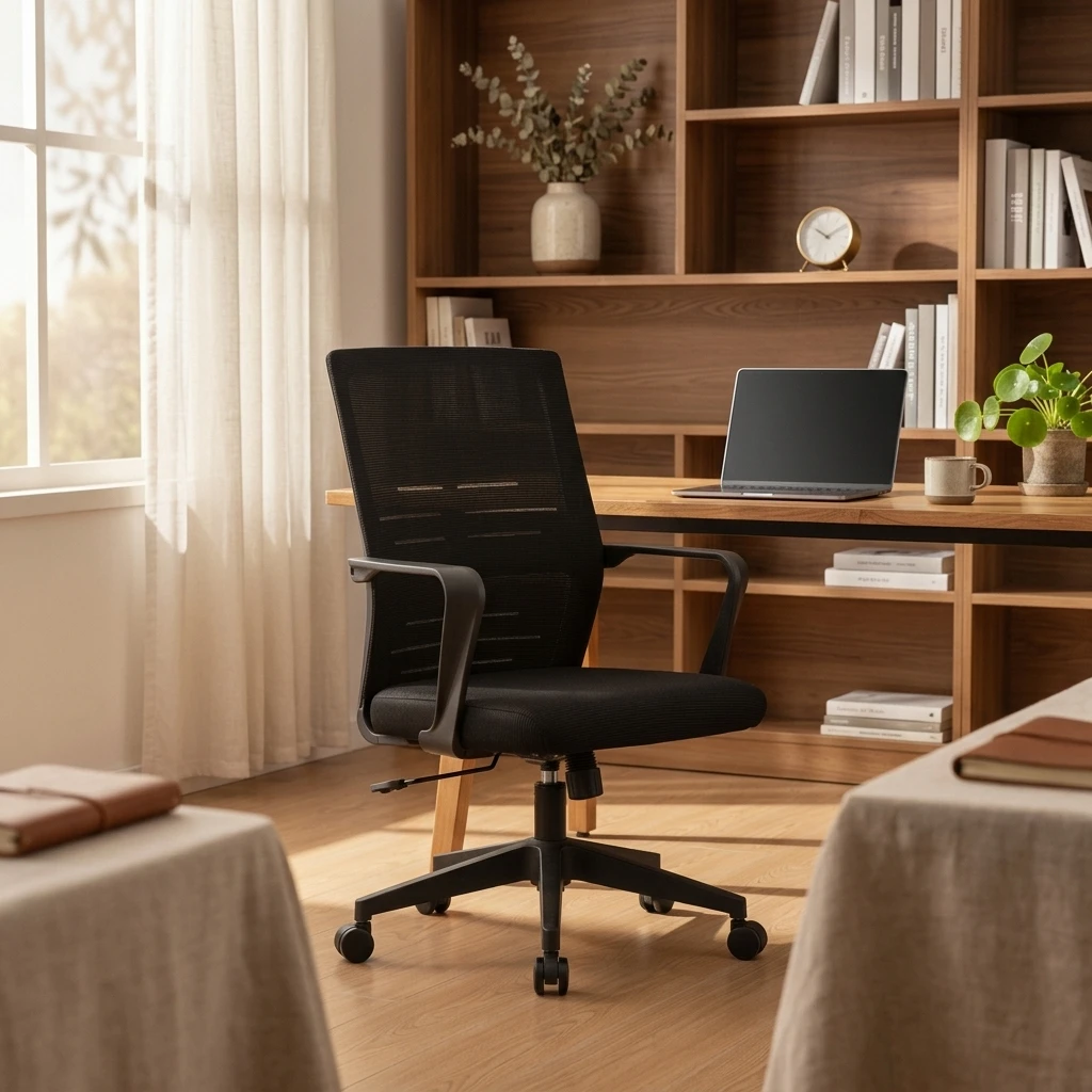 chaise-de-bureau-en-maille-ergonomique-chaise-d'ordinateur-inclinable-et-respirante-pour-les-professionnels-salle-d'etude