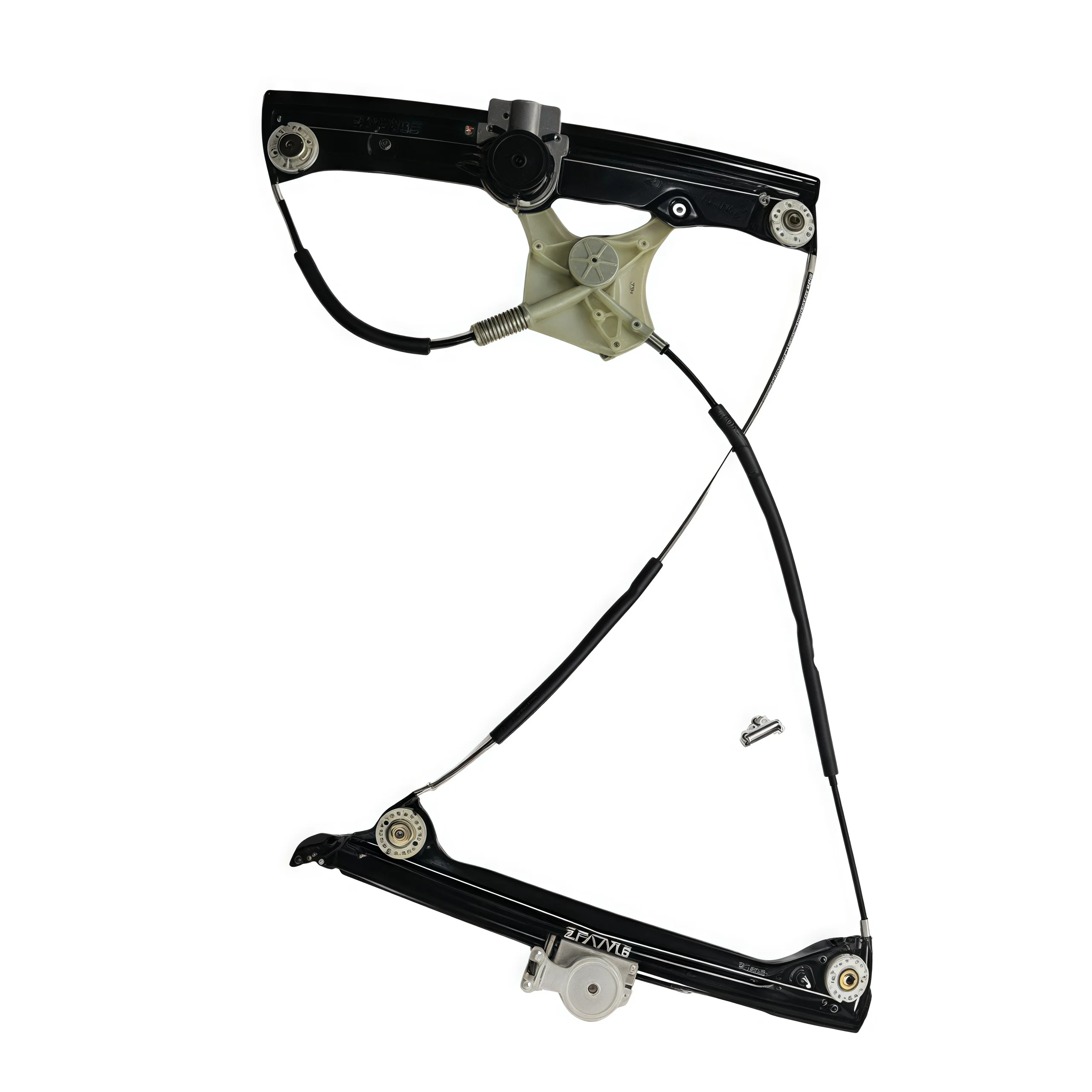 regulateur-de-mecanisme-de-leve-vitre-de-porte-avant-pour-bmw-serie-6-f12-f13-11-13-51337223651