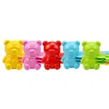Bear-Small