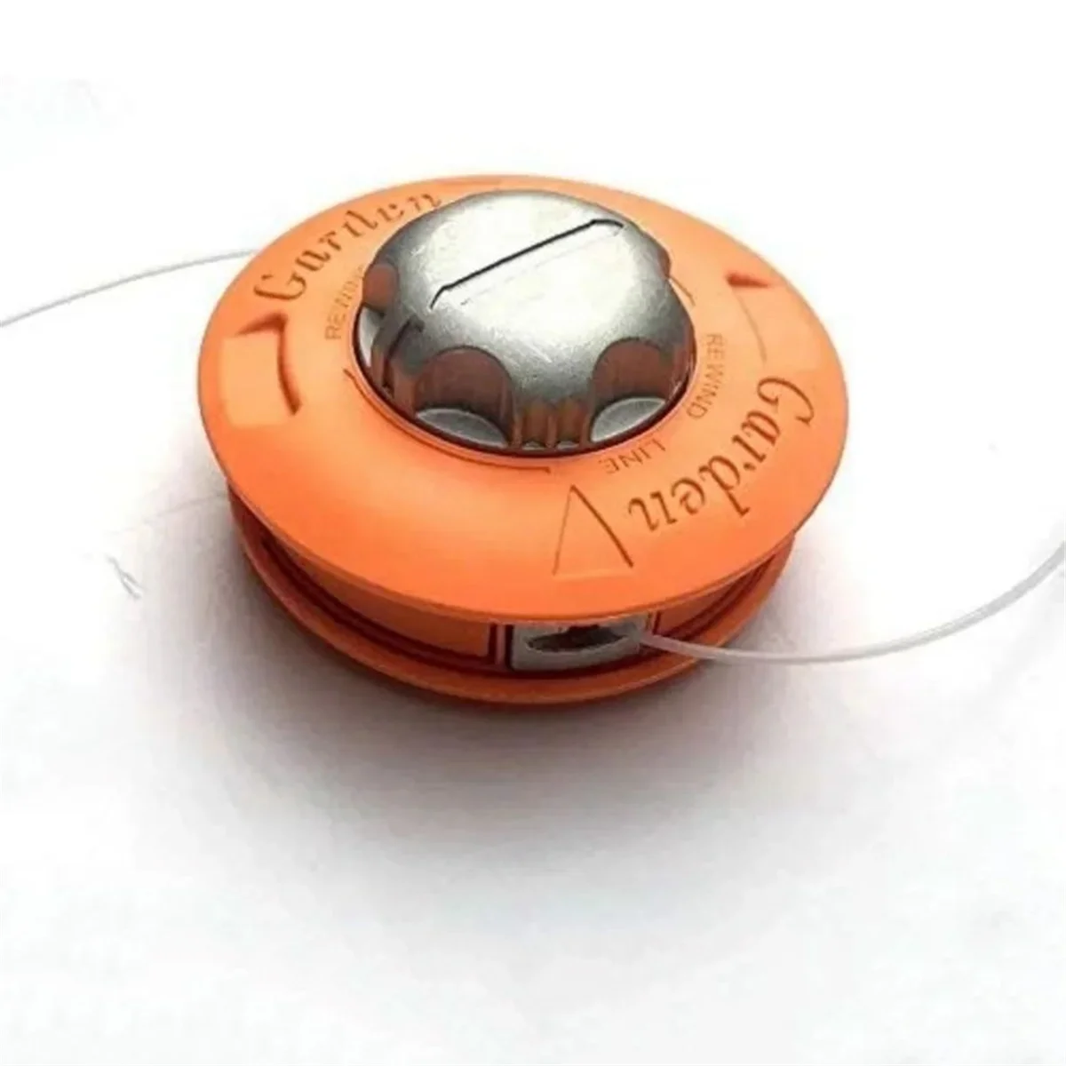 

Профессиональная резьбовая катушка BAAQ, резьбовая головка, головка косилки для кусторезов FX-MS152 FX-MT152