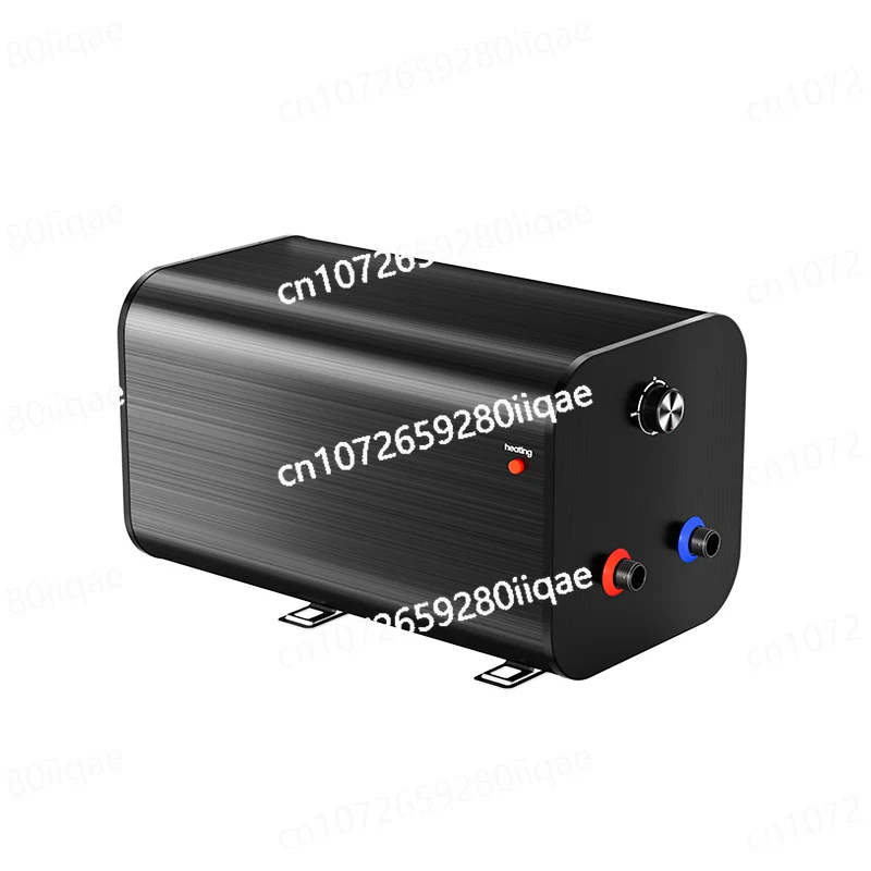 Водонагреватели для лодки на колесах, Новое поступление, 10 л/15 л/20 л/30 л, 12 В, 220 В, небольшой водонагреватель, электрический резервуар для хранения горячего бака Водонагреватели для лодки на колесах, Новое поступление, 10 л/15 л/20 л/30 л, 12 В, 220 В, небольшой водонагреватель, электрический резервуар для хранения горячего бака