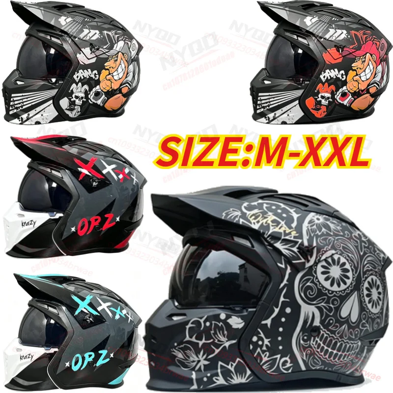 casco-moto-retro-orz-unisex-2-in-1-convertibile-da-integrale-a-aperto-universale-per-tutte-le-stagioni-casco-protettivo-vintage-per-la-guida