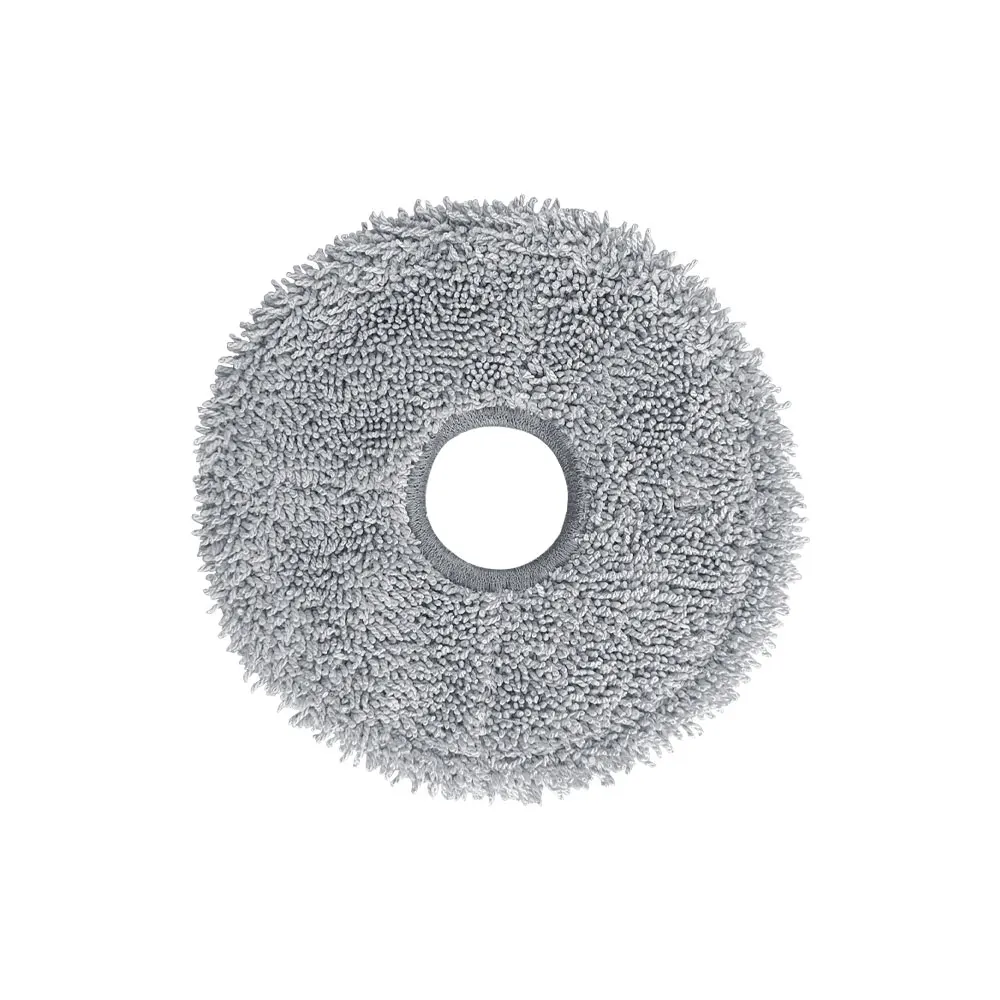 Fit For Xiaomi Robot Vacuum S20+ Plus B108GL / S10+ Plus B105 Parts Main Roller Side Brush Hepa Filter Mop Cloth Accessories