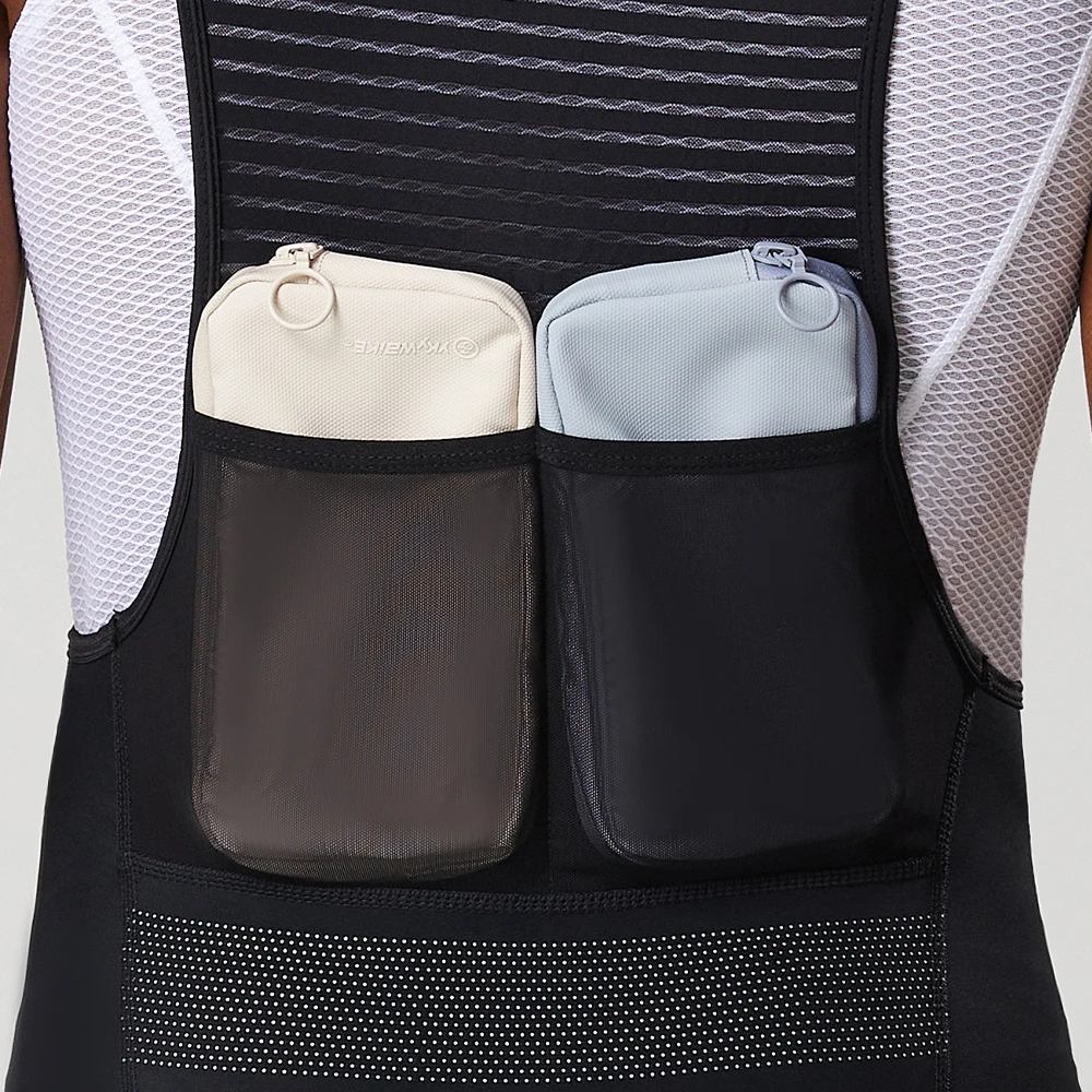 Ykywbike Herren Radhose Shorts atmungsaktiv 3d gepolstert stoßfest 8 Stunden Fahrt Hosen Pro Korea Lycra MTB Fahrrad Sport bekleidung – Detail 25