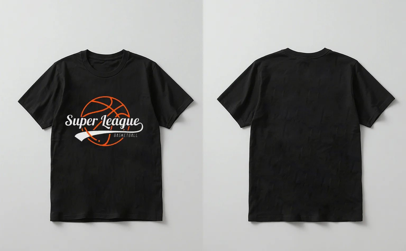 ملابس الشارع Y2K للرجال والنساء في عام 2025 تتميز بتي شيرت bmw مطبوع ومريح وغير رسمي