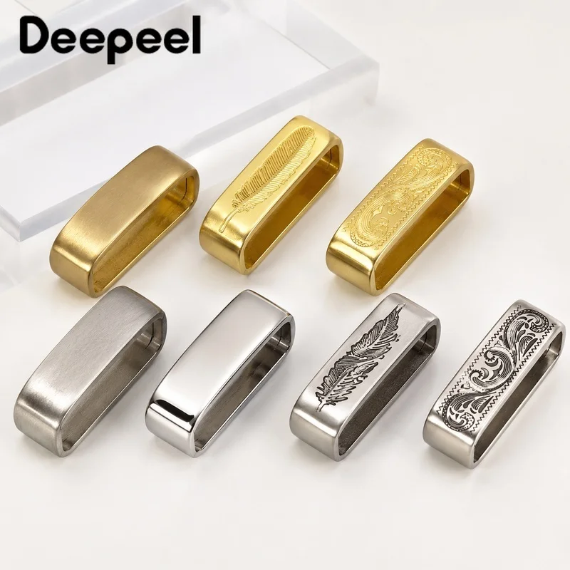 1-peca-fivela-de-cinto-de-metal-35-40mm-gancho-de-argola-o-d-em-latao-inoxidavel-para-roupas-alca-de-couro-acessorio-de-ferragem-para-artesanato-substituicao