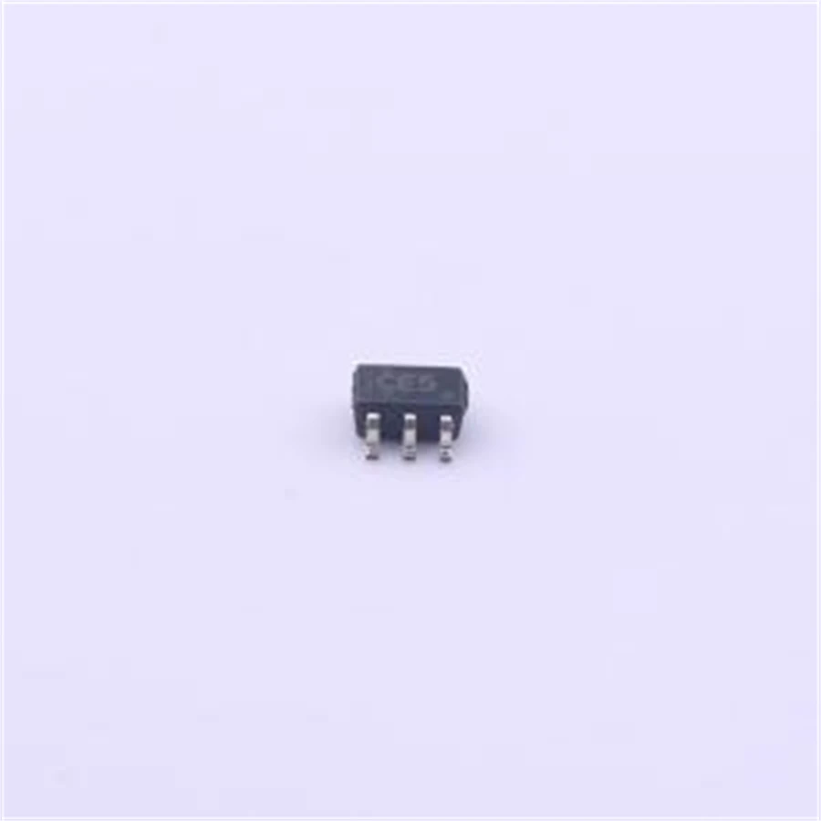 

500PCS/LOT SN74LVC1G08DCKR (Logic Gates)