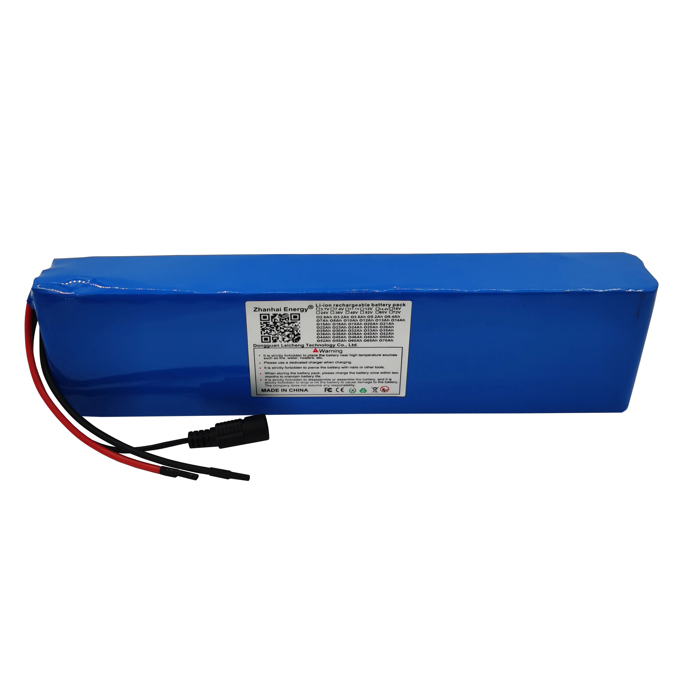 24V 29.4V 10Ah 12Ah 18650 Li-ion Rechargeable Battery Pack 7S 4P New Factory Direct Sales Can Be Customized Can Be Wholesale