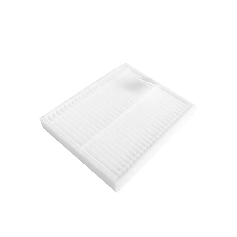 Compatible for Roborock Q7 M5 / Q7 M5+ / Q7 L5 / Q7 L5+ / Q7 TF / Q7 TF+ / Q7B / Q7T Plus Accessories Spare Parts