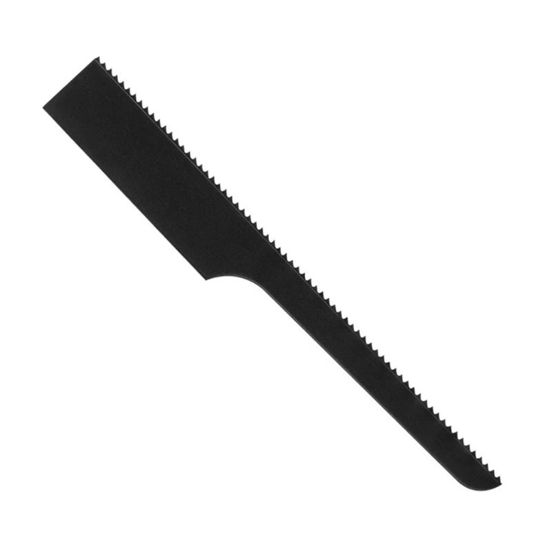 367D Reciprocating Cutter Cutting Tool Pneumatic Reciprocating Cutting Air