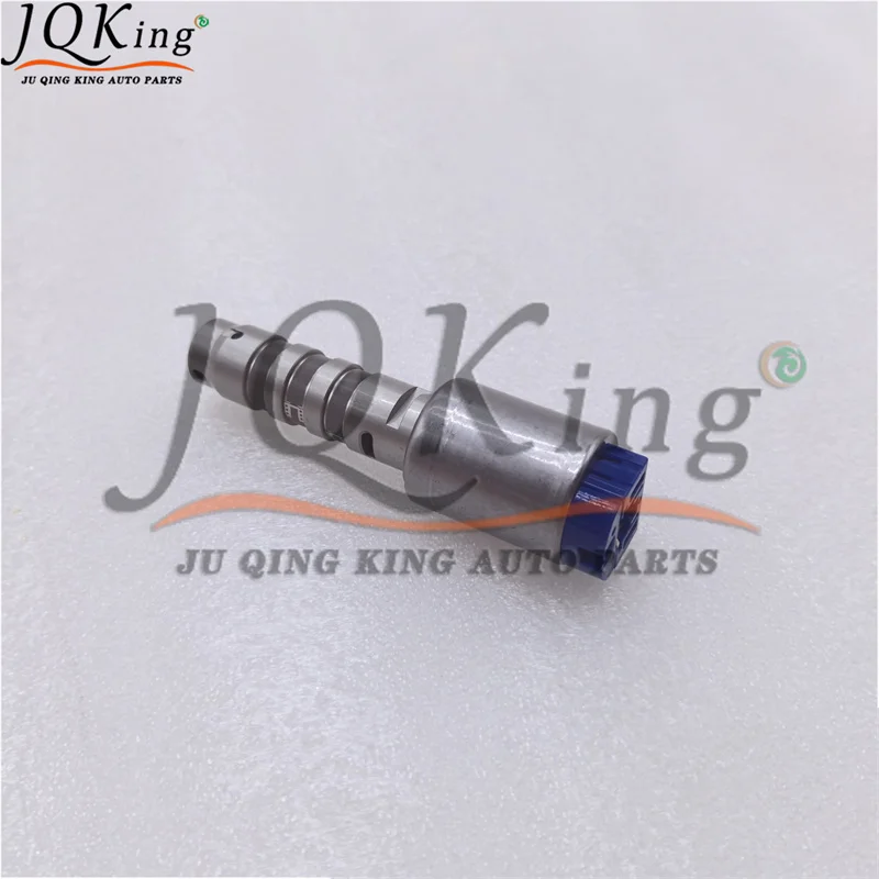 Électrovanne A8LE1 pour Hyundai Santa Fe Sentra Audi A8L Genesis Jens Kia K9 Accords