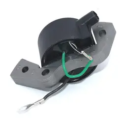 Ignition Coil For Johnson Evinrude 0582995 0584477 0580416 0582370 0582931 0580971 OMC 584477 580118 580197 580416 582370 582921
