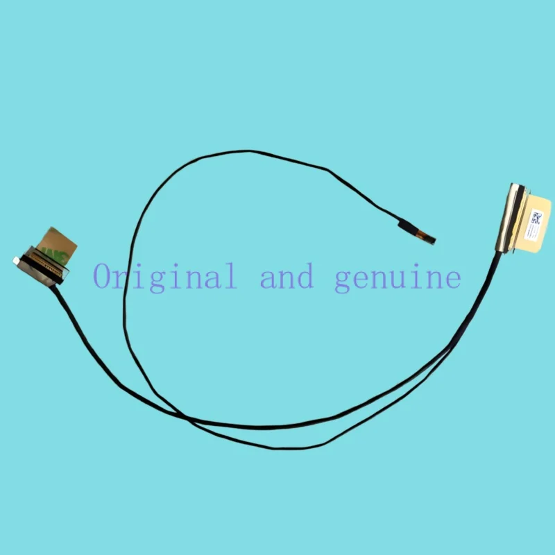 New For CABLE 30'PIN  QHD ASUS S 15 K3502 K3502Z 1422-03VE000CB