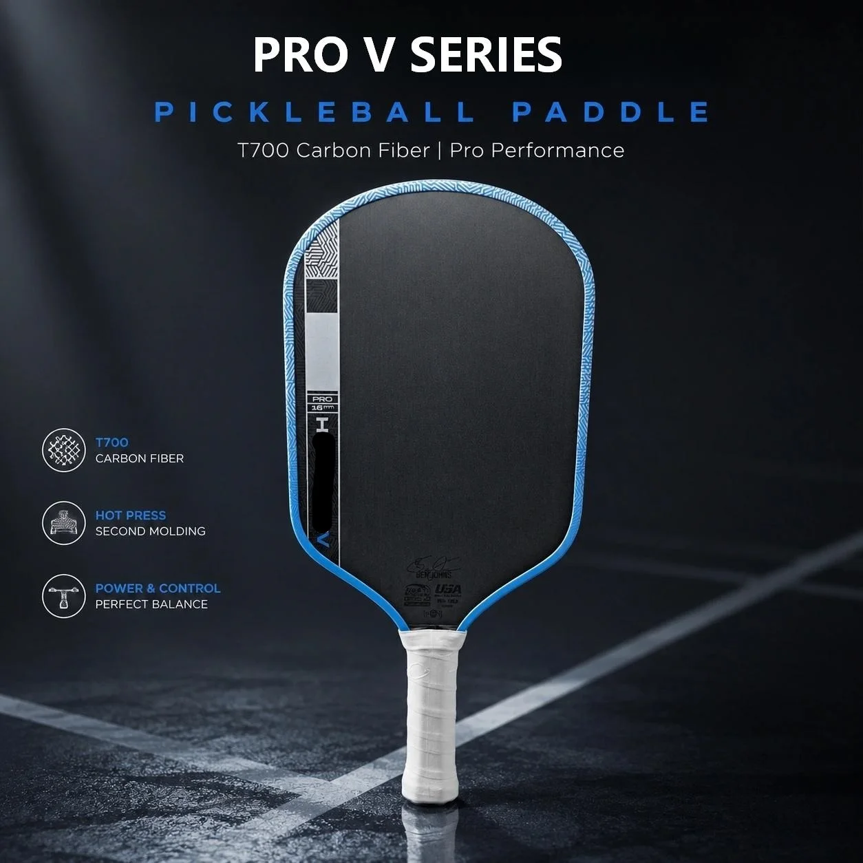 paleta-de-pickleball-wnonso-pro-serie-v-de-fibra-de-carbono-hyperi-peso-ligero-para-una-maniobrabilidad-sin-esfuerzo-y-partidos-prolongados