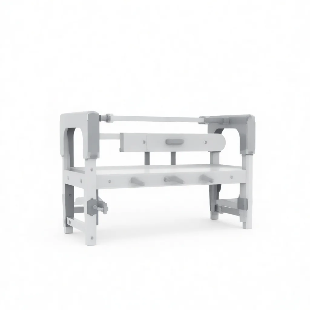 Replacement Part Engine Belt For Wacker WP1550 WP1540 Plate Compactor 5100044733 Machine Repair Maintenance Tool Accessory Unit