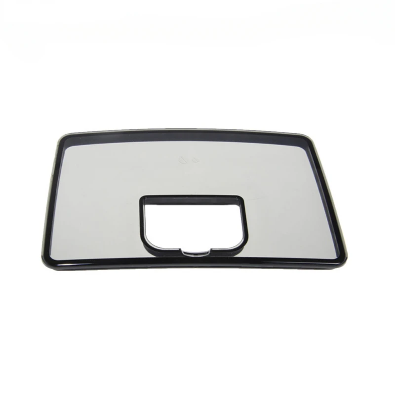 

For Delonghi Coffee Machine Accessories ECAM350.15 ECAM22.110 D3 Bean Bin Cover Cover Parts