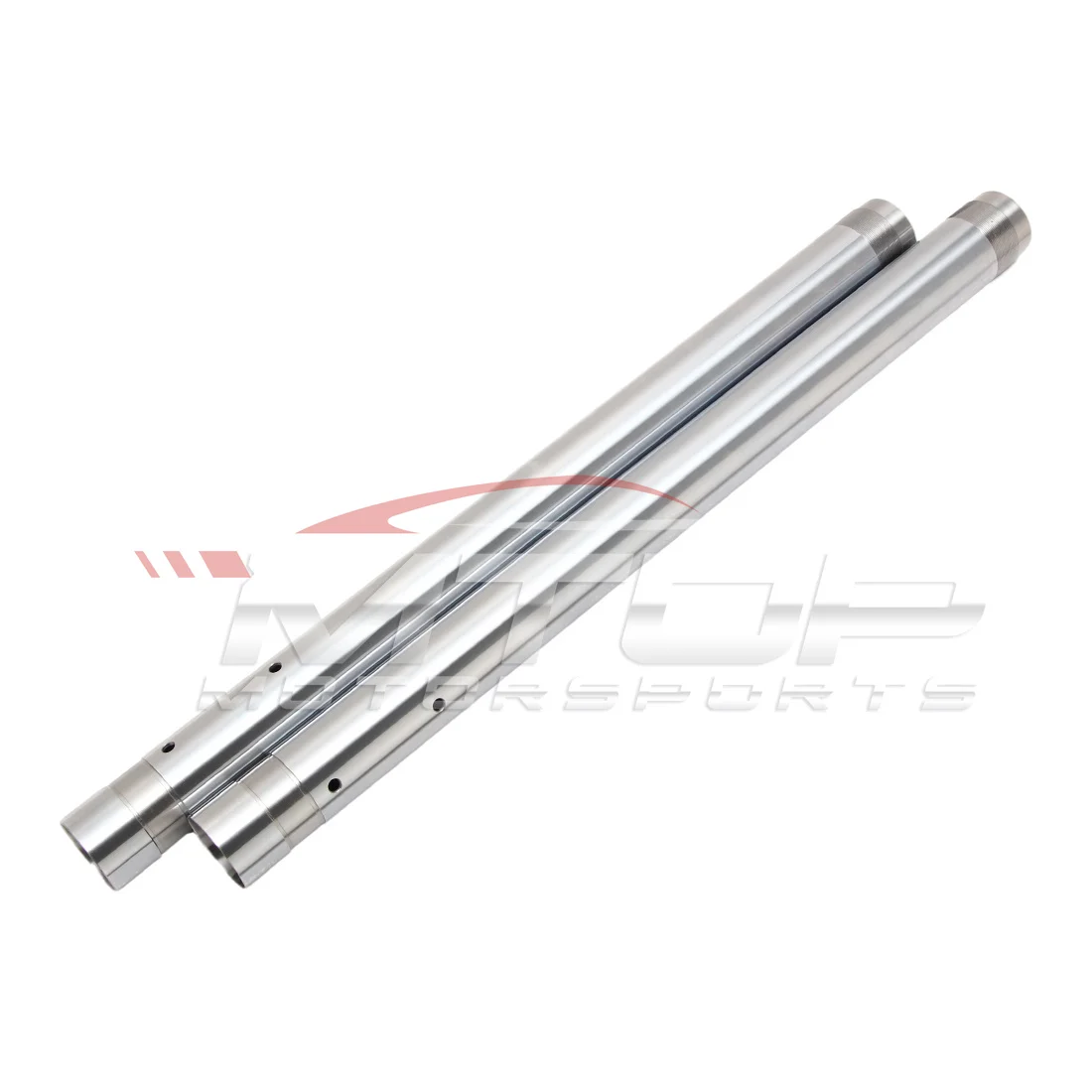 

Motorcycle Fork Tube for DUCATI for DUCATI Scrambler 800 2015 2016 2017 2018
