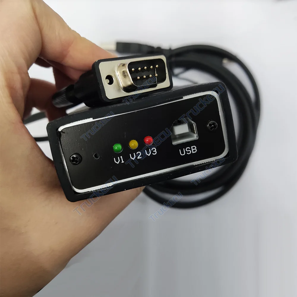 

Getac V110 Laptop+Judit-4 for Jungheinrich Judit Incado Box Forklift Truck ET & SH Parts Catalogue User Manual Diagnostic Tool