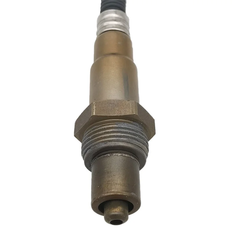 HJ32-5H310-AC 0281007266 Nox Diesel PM Sensor Particle Matter Sensor For Land Rover Range Rover Velar Jaguar XF260 HJ325H310AC