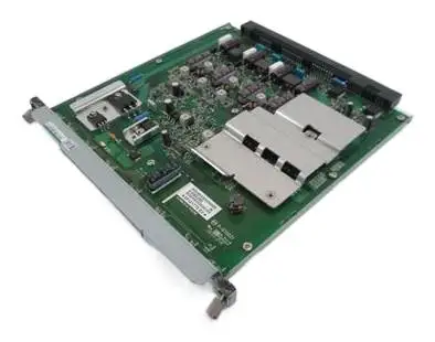 

original 100% authentique 5529222-A HS0350 HDS USP-V SVR XP24000