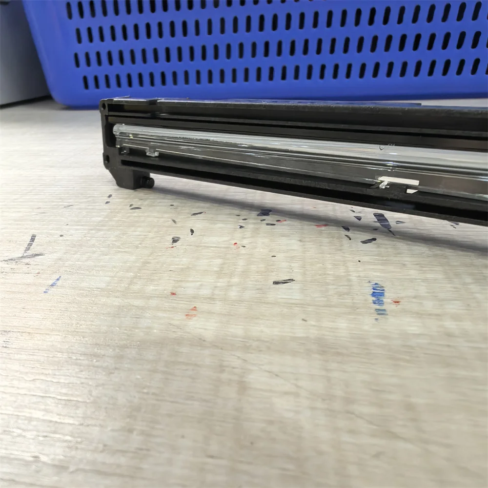 FK3-1153 الاتصال صورة الاستشعار لكانون MF4410 4410 4412 4450 4452 4550 MF3010 3010 D520 D530 D550 L190 CIS الماسح الضوئي رئيس وحدة