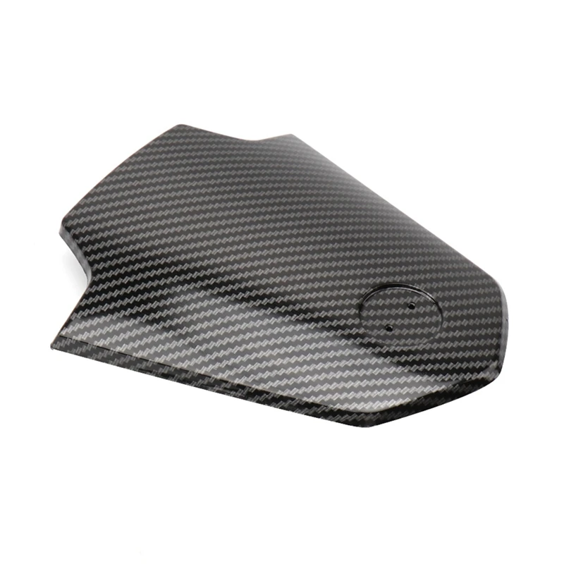 

Аксессуары для мотоциклов, передняя крышка для CFMOTO 450SR 450 SR 450Sr 2022 2023