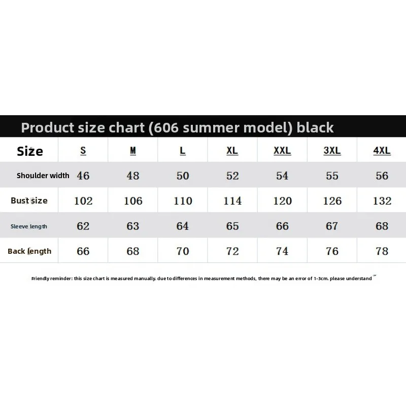 Summer mesh breathable cycling suit, men's motorcycle anti-drop knight suit with protective gear