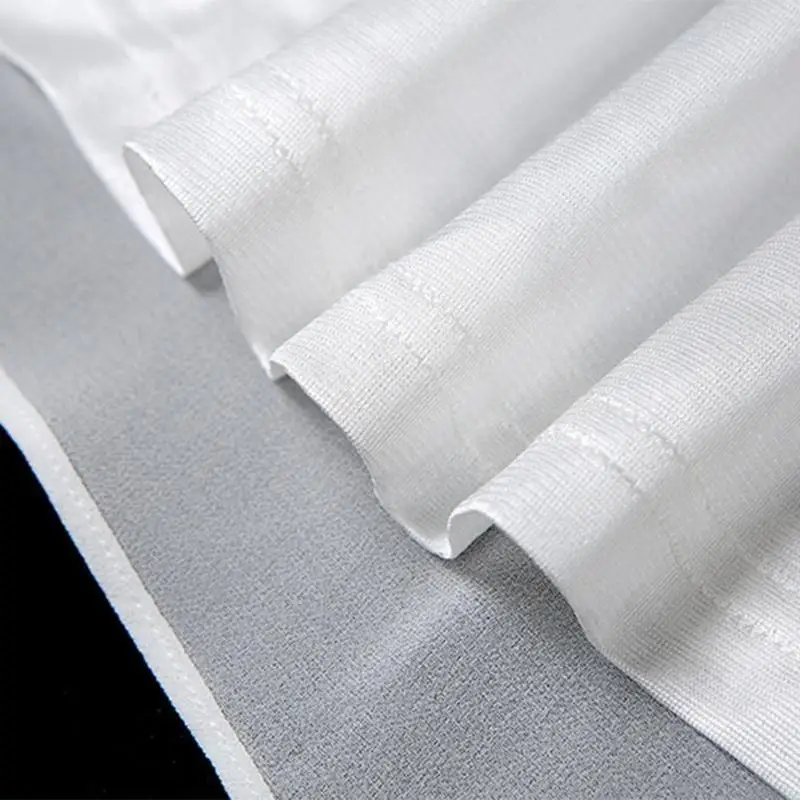 l38e-mini-abito-casual-da-donna-abiti-estivi-in-​​poliestere-lavabile-da-donna