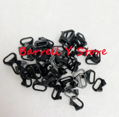 1PCS Camera Lug Rin…