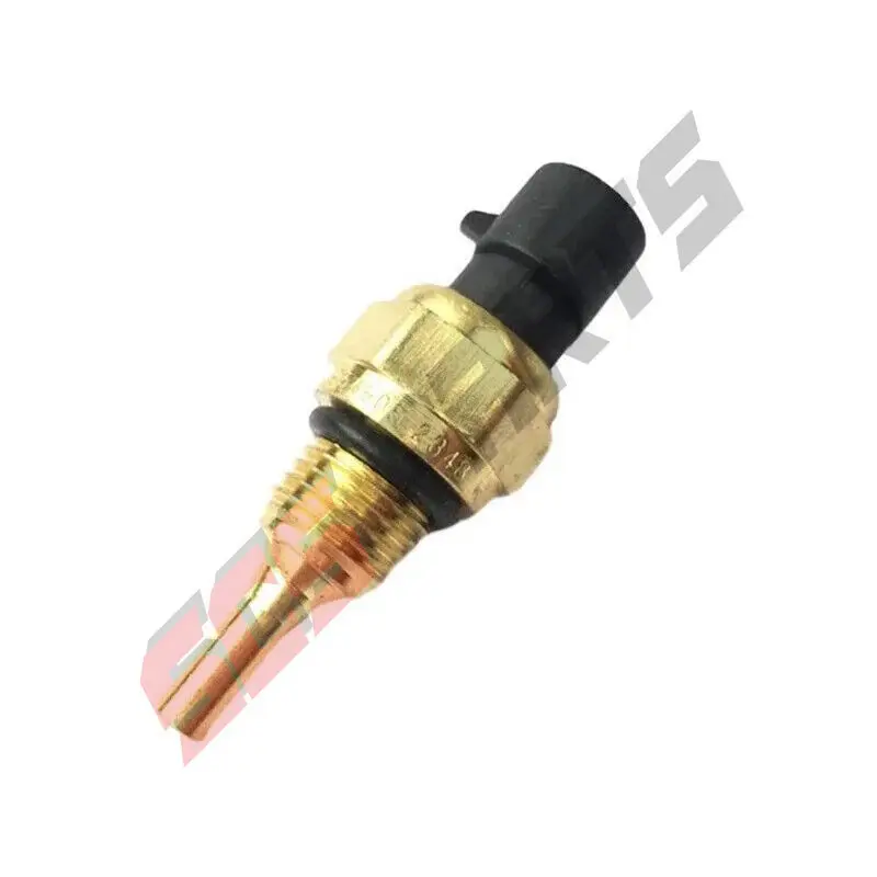 

4954905 Temperature Sensor 3865346 3096153 for Dodge Cummins Engine