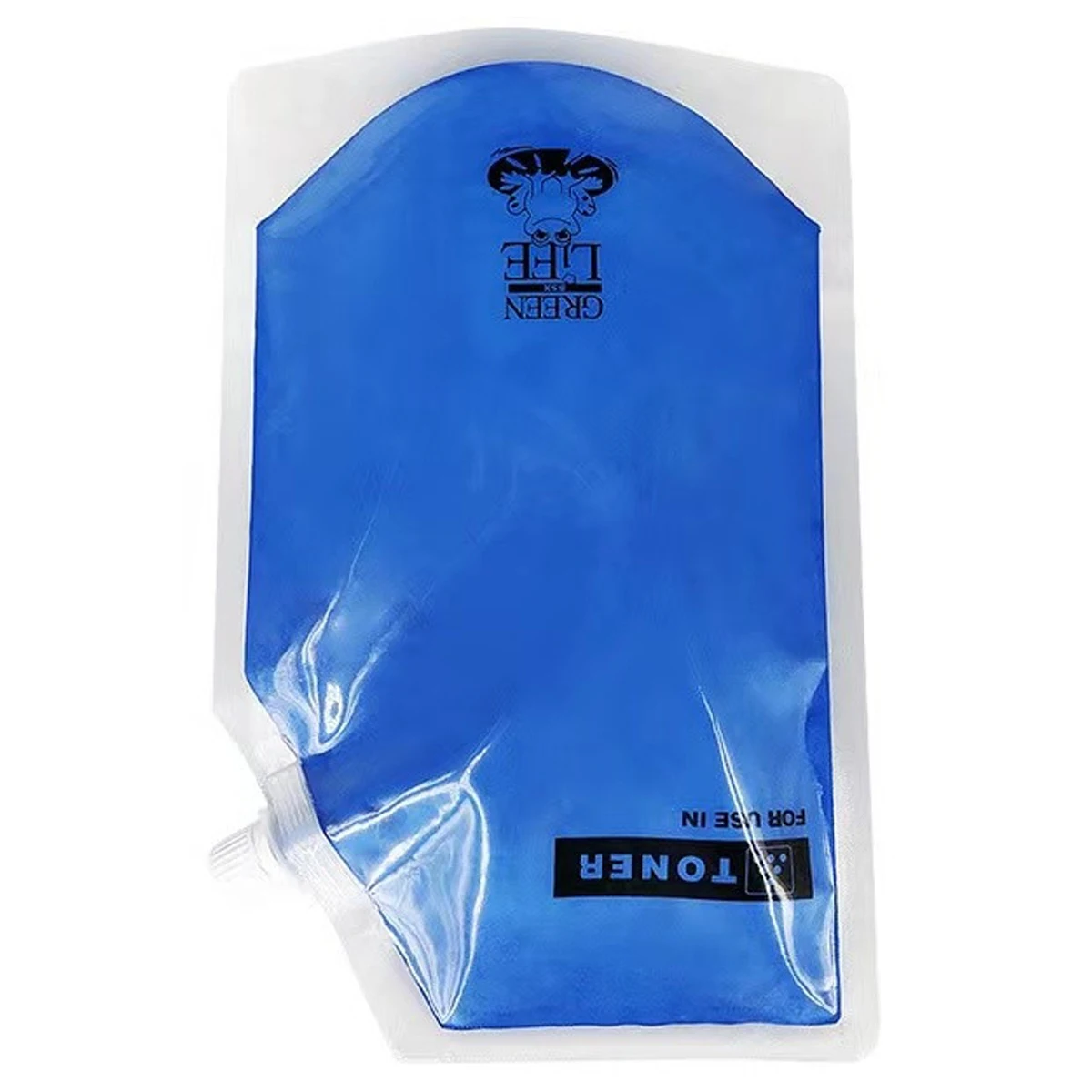 1KG Ink Toner Powder Refill Kits Reset for Canon IR ImageRunner 0452B003 0452B003AA 0452B003BA 0454B003 0454B003AA 0454B003BA