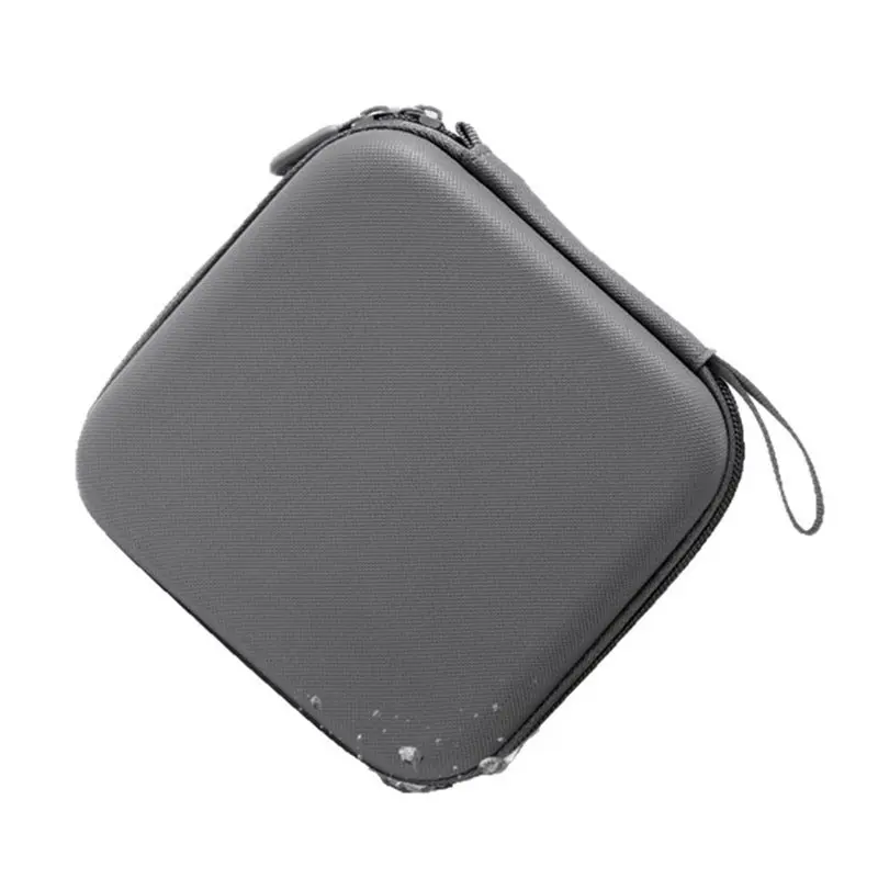 【Publicity】For Dji …