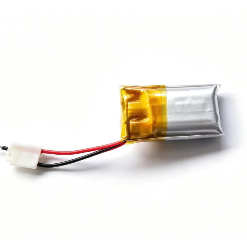 5pcs/lot 301020 3.7v 60mah polymer lithium battery li-po battery for MP3 headset GPS hearphone 3D glasses