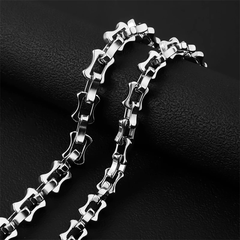 9Mm Wide Geometric …