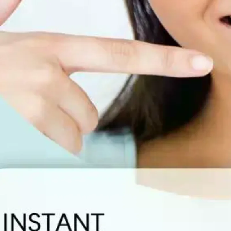 Teeth Whitening Paint Remove Tooth Stains Tartar Prevent Pigmentation  Cleaning Odor Fresh Breath Oral Hygiene Care Tools