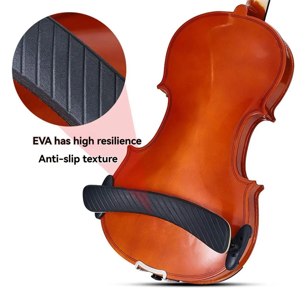 t64c-200-pcs-magnetic-dry-erase-markers-fine-point-tip-whiteboard-markers-with-eraser-capfor-school-office-home-black