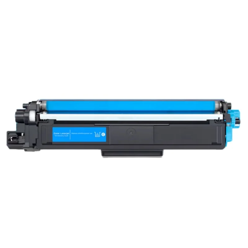 1 ชุด TN-237 TN237 ตลับหมึก K C Y M สําหรับ Brother HL-L3210CW DCP-L3551CDW MFC-L3710CW MFC-L3710CDW เครื่องพิมพ์