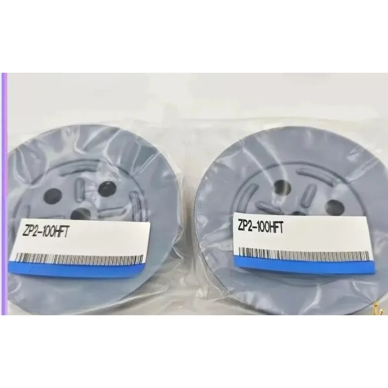 1 PCS Brand new original vacuum suction cup ZP2-40/50/63/80/100/125-HCL/HNT/HFT