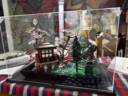 Imagen de reseña 1