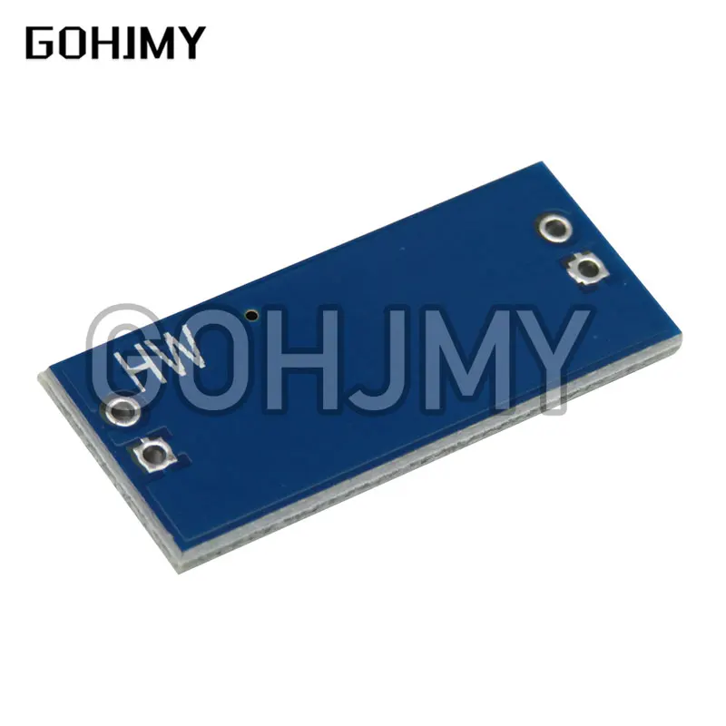 10PCS AMS1117 LM1117 SMD DC-DC Step Down Buck Converter Power Supply Module DC-DC 4.5V-7V to 3.3V 5.0V for Arduino bluetooth