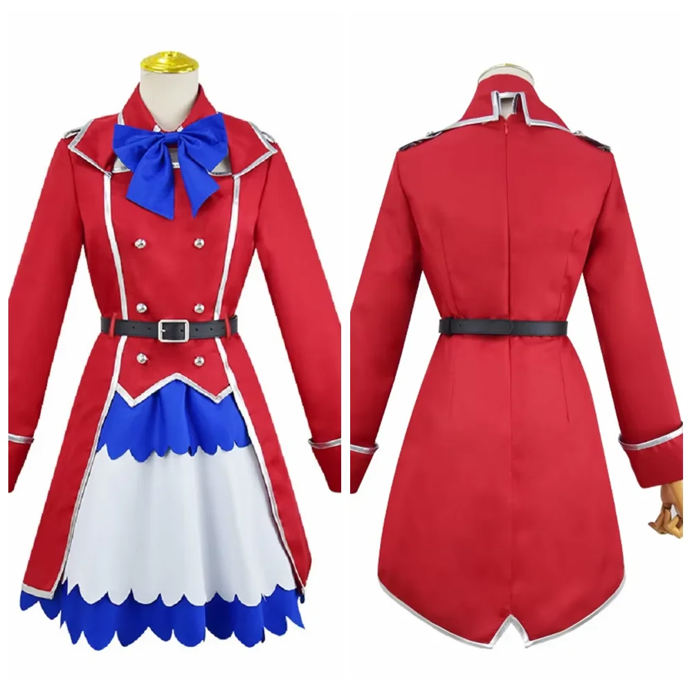 xin-lai-sen-cos-terakomari-gandesblood-cosplay-costume-carnaval-festival-fete-anniversaire-cadeau-vetements