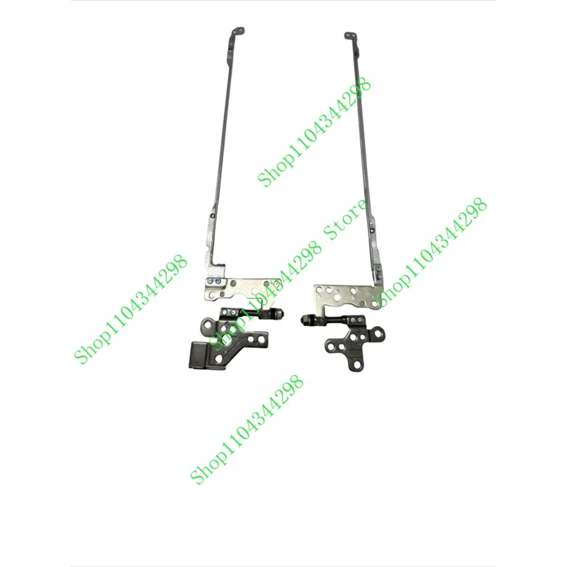 PJSE For Lenovo Chromebook 100E G2 2nd generation screen shaft 5H50T70508