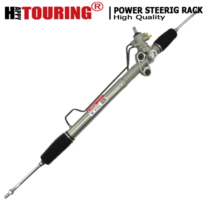 

Power steering rack gear for Hyundai Starex H-1 H100 COUPE H1 57700-4A650 577004A650 57700-4A600 57700-4A310 left hand drive