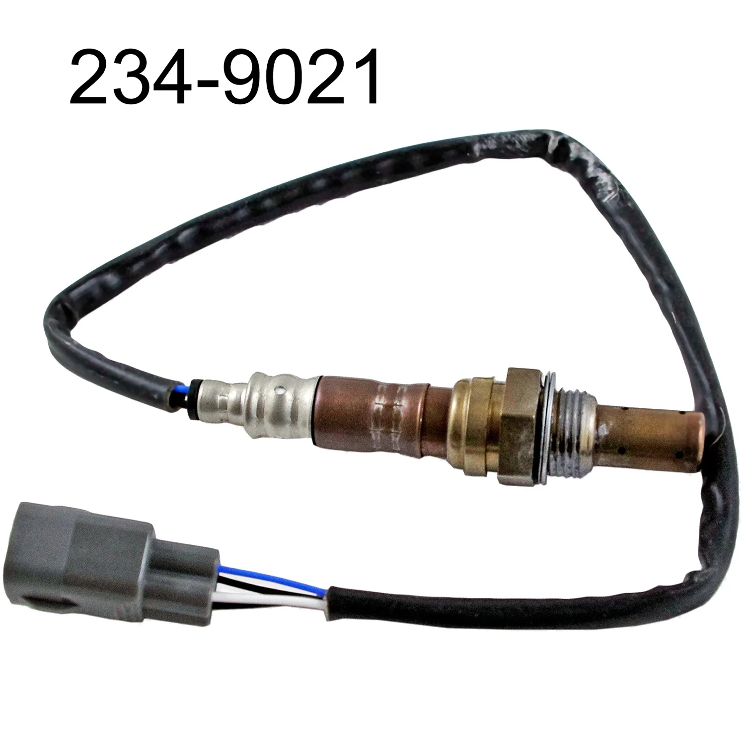 234-9021 Upstream O2 Oxygen Sensor Air Fuel Ratio Sensor for 2000-2004 Toyota Avalon Sienna Solara 3.0L