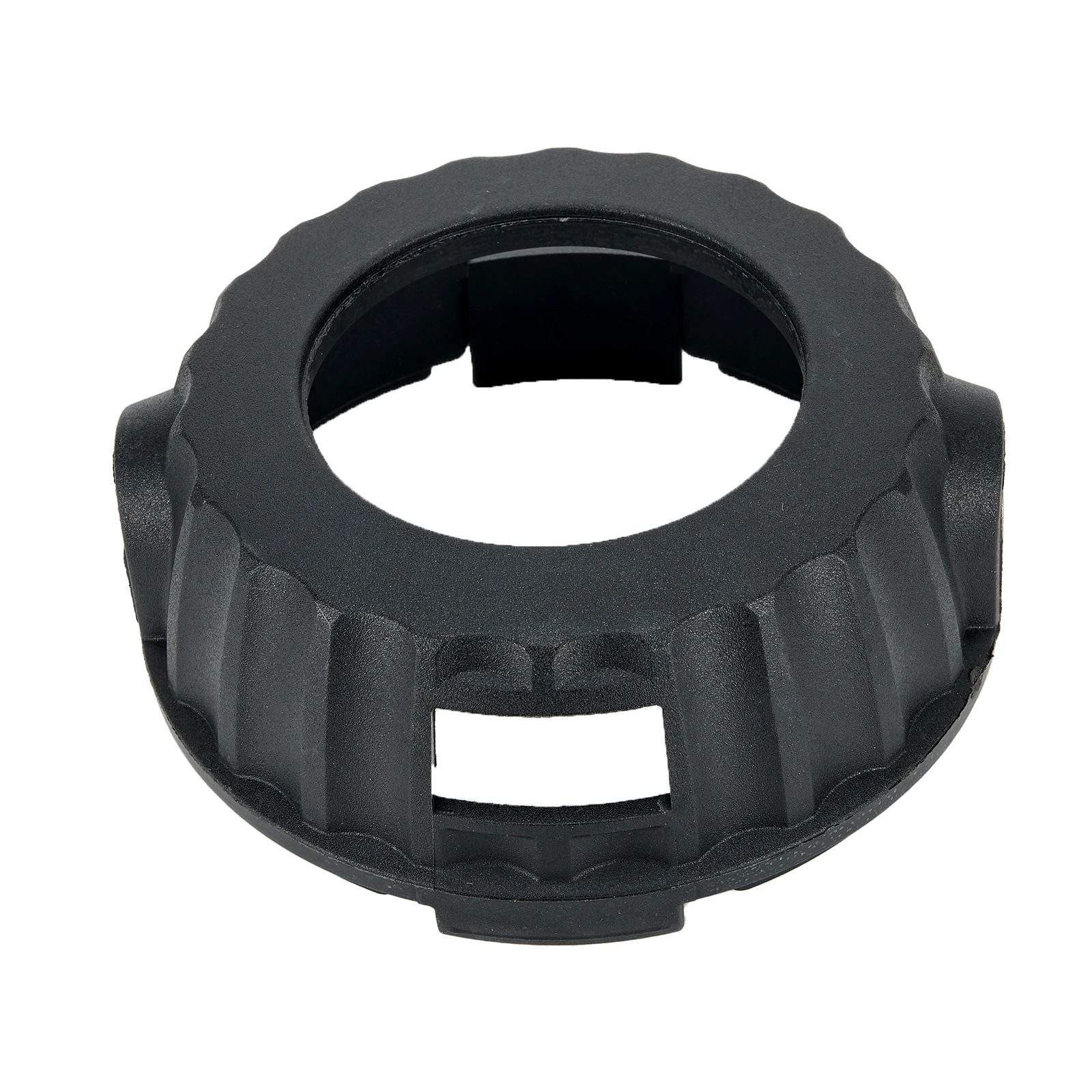 Распродажа, новинка, практичный чехол для триммерной головки для Cabrio 246/261 для Trimmac 240 для McCulloch B26Ps T26Cs MT260CLS