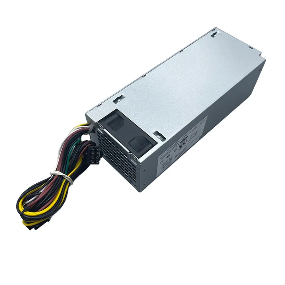 Office PC Upgrade PSU For OptiPlex Stable Power Support For Computers Inverters Compatible With Commercial Models